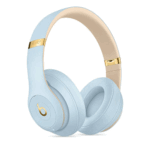 Beats Studio 3 Wireless Noise Cancelling Over-Ear Headphones
