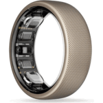 Amazfit Helio Ring Smart Ring