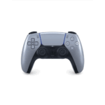 Sony PS5 DualSense Wireless Controller