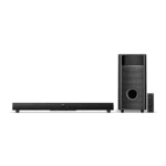 Vision Plus VP2112 2.1 CH Sound Bar