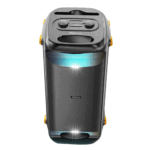 Vision Plus BeatPro