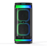 Vision Plus BeatBox 2