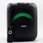 Vision Plus BeatBox Mini