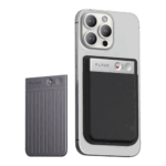 PLAUD NOTE AI Voice Recorder