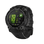Garmin Instinct 3 45mm