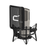 Comica STM01 Studio Vocal Condenser Cardioid Microphone