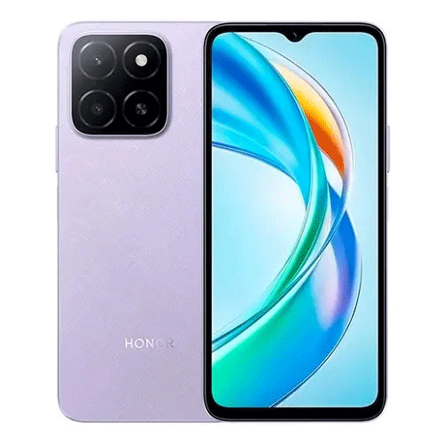 Honor X5B