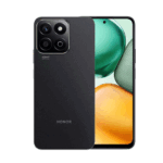 Honor X7c