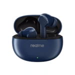 Realme Buds T110 True Wireless Earphone