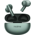 realme Buds Air 6