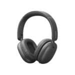 oraimo BoomPop Lite ENC Over-Ear Wireless Headphones