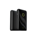 oraimo Hotspot Elf 300Mbps 4G Mobile Hotspot