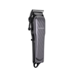 oraimo SmartClipper 2C Professional Hair Clipper