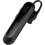 oraimo oeb-e38s in-ear bluetooth headset (senior 2)