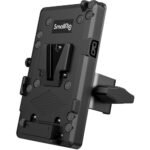 SmallRig V-Mount Battery Mount Plate