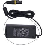 Amaran COB 100d S / 100x S Power Adapter