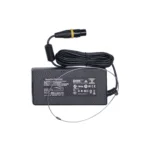 Amaran COB 200d S / 200x S Power Adapter