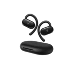 Anker Soundcore V20i Open-Ear Wireless Earbuds