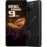 Asus Rog Phone 9 Pro