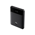 Baseus Blade 100W Power Bank 20000mAh