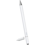 Baseus smooth writing 3