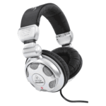 Behringer HPX2000 DJ Headphones