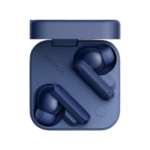 CMF By Nothing Buds 2 Plus Wireless Earbuds