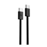 Cable Proove Energy Streem Type-C to Type-C 60W (1m)