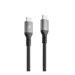 Cable Proove ReGen Silicone Type-C to Type-C 60W (2m)
