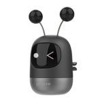 Car Fragrance Proove Emoji Robot