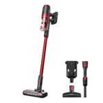 Eufy HomeVac S11 Lite Cordless Stick Vacuum Cleaner