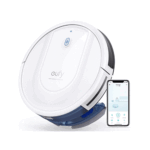 Eufy RoboVac G10 Hybrid vacuum cleaner