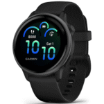 Garmin Vivoactive 6