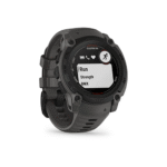 Garmin Instinct E