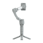 Gimbal Stabilizer Proove Axis