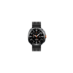 Green Lion Connect Pro Smart Watch