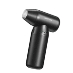 Green Lion Jet Force Air Blower