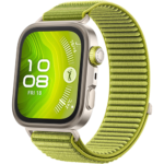 Huawei Fit 4 Pro