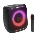 JBL PartyBox Encore 2