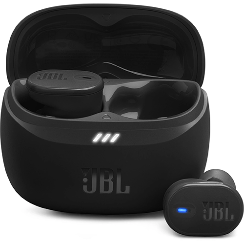 JBL Tune Buds 2