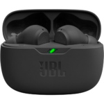 JBL Vibe Beam True wireless earbuds