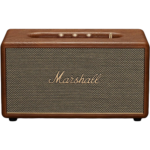 Marshall Stanmore III Bluetooth Wireless Speaker