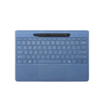 Microsoft Surface Pro Flex Keyboard with Slim Pen