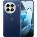 OnePlus 13 5G