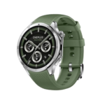 OnePlus Watch 3