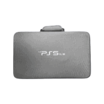 PlayStation 5 Slim Carry Bag