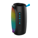 Portable Speakers Proove Nova