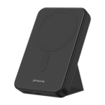 Power Bank Proove Hyperion 20W 10000mAh