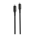 Cable Proove Speed Line Type-C to Type С USB 4.0 (1m)