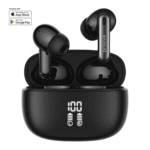 Proove Intro Pro TWS earphones with ANC